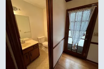 1176 Spring Mill Drive SW, Lilburn, GA 30047 - Photo 24