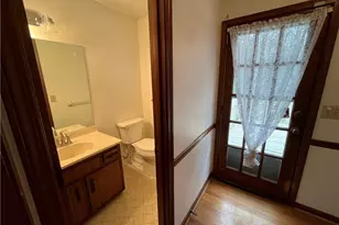 1176 Spring Mill Dr SW, Lilburn, GA 30047 - Photo 24