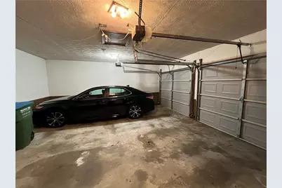 1176 Spring Mill Drive SW, Lilburn, GA 30047 - Photo 26