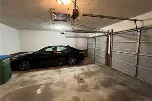 1176 Spring Mill Dr SW, Lilburn, GA 30047 - Photo 26