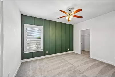 198 Hickory Pointe Drive, Acworth, GA 30101 - Photo 28