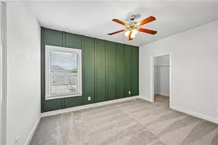 198 Hickory Pointe Dr, Acworth, GA 30101 - Photo 28