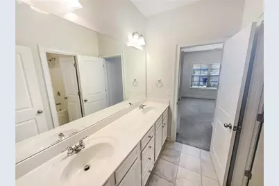 198 Hickory Pointe Drive, Acworth, GA 30101 - Photo 18