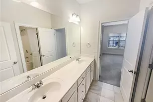 198 Hickory Pointe Dr, Acworth, GA 30101 - Photo 18