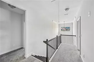198 Hickory Pointe Dr, Acworth, GA 30101 - Photo 24