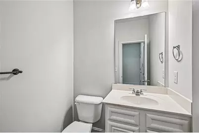 198 Hickory Pointe Drive, Acworth, GA 30101 - Photo 22