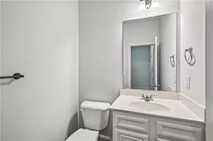 198 Hickory Pointe Dr, Acworth, GA 30101 - Photo 22