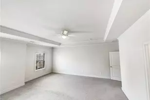 198 Hickory Pointe Dr, Acworth, GA 30101 - Photo 10