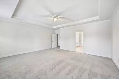 198 Hickory Pointe Drive, Acworth, GA 30101 - Photo 20