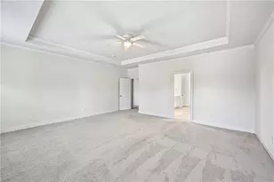 198 Hickory Pointe Dr, Acworth, GA 30101 - Photo 20