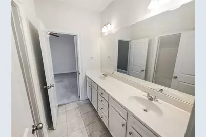 198 Hickory Pointe Drive, Acworth, GA 30101 - Photo 16