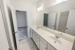 198 Hickory Pointe Dr, Acworth, GA 30101 - Photo 16