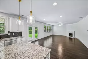 198 Hickory Pointe Dr, Acworth, GA 30101 - Photo 16