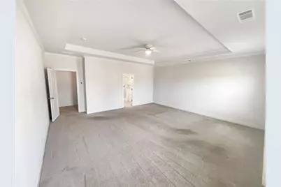 198 Hickory Pointe Drive, Acworth, GA 30101 - Photo 12