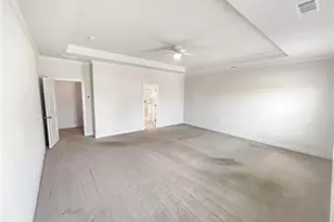 198 Hickory Pointe Dr, Acworth, GA 30101 - Photo 12