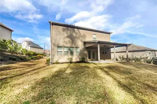 198 Hickory Pointe Dr, Acworth, GA 30101 - Photo 24