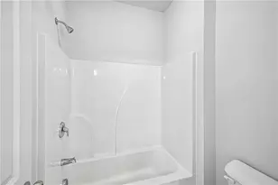 198 Hickory Pointe Dr, Acworth, GA 30101 - Photo 32