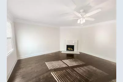 198 Hickory Pointe Drive, Acworth, GA 30101 - Photo 4