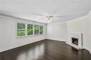 198 Hickory Pointe Dr, Acworth, GA 30101 - Photo 6