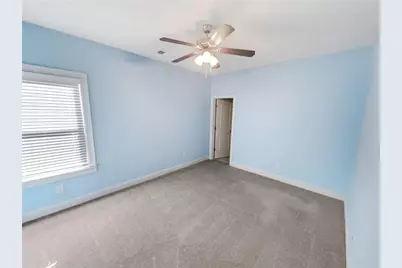 198 Hickory Pointe Drive, Acworth, GA 30101 - Photo 14