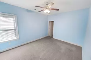 198 Hickory Pointe Dr, Acworth, GA 30101 - Photo 14