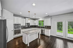 198 Hickory Pointe Dr, Acworth, GA 30101 - Photo 14