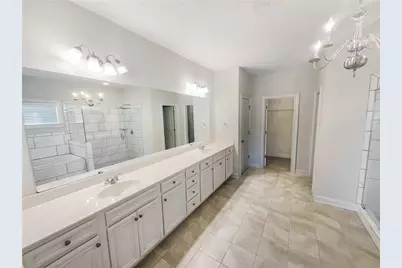 198 Hickory Pointe Drive, Acworth, GA 30101 - Photo 20