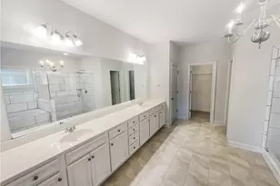 198 Hickory Pointe Dr, Acworth, GA 30101 - Photo 20