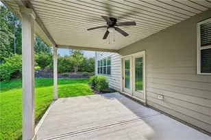 198 Hickory Pointe Dr, Acworth, GA 30101 - Photo 42