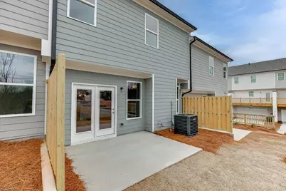 761 Woods Chapel Road #Lot 96, Sugar Hill, GA 30518 - Photo 34