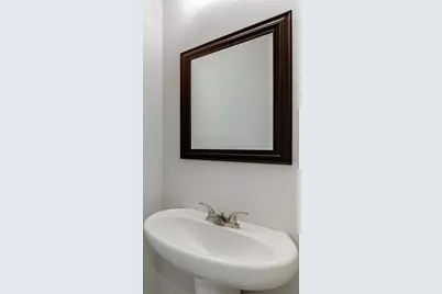 761 Woods Chapel Road #Lot 96, Sugar Hill, GA 30518 - Photo 18