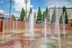 761 Woods Chapel Rd, Sugar Hill, GA 30518 - Photo 50