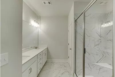 761 Woods Chapel Road #Lot 96, Sugar Hill, GA 30518 - Photo 28