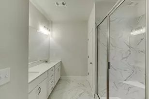 761 Woods Chapel Rd, Sugar Hill, GA 30518 - Photo 28