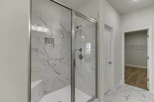 761 Woods Chapel Rd, Sugar Hill, GA 30518 - Photo 30