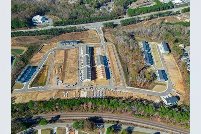 761 Woods Chapel Road #Lot 96, Sugar Hill, GA 30518 - Photo 38