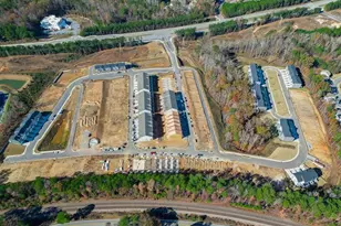 761 Woods Chapel Rd, Sugar Hill, GA 30518 - Photo 38