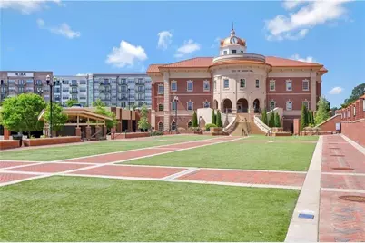 761 Woods Chapel Road #Lot 96, Sugar Hill, GA 30518 - Photo 62