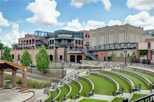 761 Woods Chapel Rd, Sugar Hill, GA 30518 - Photo 46