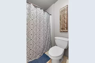 80 Windchase Court, Dallas, GA 30132 - Photo 44