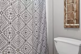 80 Windchase Ct, Dallas, GA 30132 - Photo 44