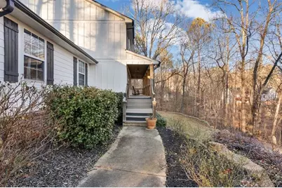 80 Windchase Court, Dallas, GA 30132 - Photo 8