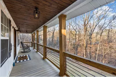 80 Windchase Court, Dallas, GA 30132 - Photo 10