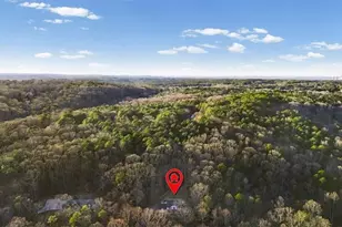 80 Windchase Ct, Dallas, GA 30132 - Photo 56