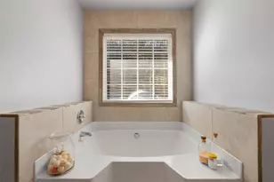 80 Windchase Ct, Dallas, GA 30132 - Photo 36