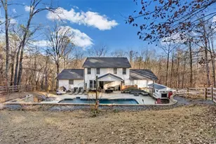 80 Windchase Ct, Dallas, GA 30132 - Photo 52