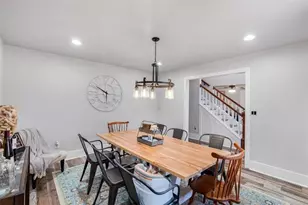 80 Windchase Ct, Dallas, GA 30132 - Photo 16