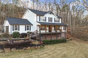 80 Windchase Ct, Dallas, GA 30132 - Photo 2