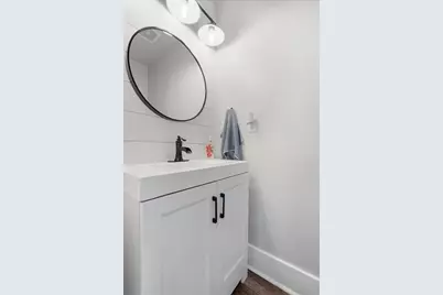 80 Windchase Court, Dallas, GA 30132 - Photo 28