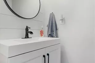 80 Windchase Ct, Dallas, GA 30132 - Photo 28